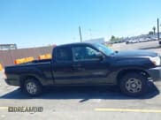 ✅ 2013 Toyota Tacoma • VIN: 5TFTX4CN0DX034105 • Лот: 42861631. Опубликован ранее на IAAI с пробегом 199 024 миль. Бесплатный доступ к архиву аукционных продаж из США и подробный отчёт об истории автомобиля на DreamBid. Изображение 13.