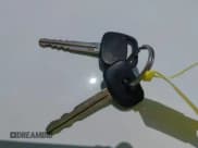 ✅ 1992 Toyota Camry • VIN: 4T1VK12W6NU047357 • Lot: 42593322. Wystawiony na IAAI z przebiegiem 325 406 mil. Bezpłatny archiwum sprzedaży aukcyjnych z USA i szczegółowy raport historii pojazdu na DreamBid. Zdjęcie 11.