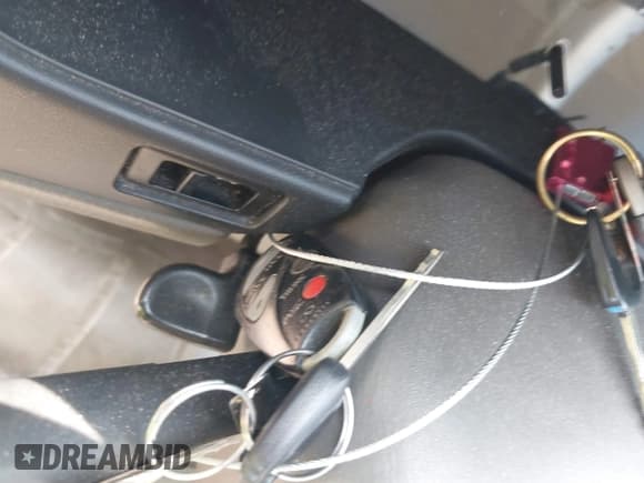 ✅ 2002 Infiniti G20 Luxury • VIN: JNKCP11A82T509291 • Lot: 42121305. Wystawiony na IAAI z przebiegiem 147 256 mil. Bezpłatny archiwum sprzedaży aukcyjnych z USA i szczegółowy raport historii pojazdu na DreamBid. Zdjęcie 11.