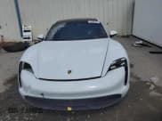 ✅ 2020 Porsche Taycan 4S • VIN: WP0AB2Y12LSA51793 • Lot: 51982245. Listed on Copart with 47,601 mi. Free auction sales archive from the USA and detailed vehicle history report at DreamBid. Image 5.