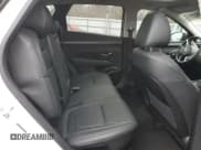 ✅ 2022 Hyundai Tucson SEL • VIN: 5NMJCCAEXNH056526 • Lot: 69385432. Wystawiony na Copart z przebiegiem 15 973 mil. Bezpłatny archiwum sprzedaży aukcyjnych z USA i szczegółowy raport historii pojazdu na DreamBid. Zdjęcie 11.