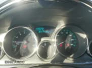 ✅ 2017 Buick Enclave Leather • VIN: 5GAKVBKD0HJ224317 • Лот: 86116025. Опубликован ранее на Copart с пробегом 67 178 миль. Бесплатный доступ к архиву аукционных продаж из США и подробный отчёт об истории автомобиля на DreamBid. Изображение 9.