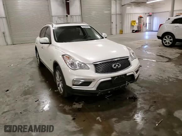 ✅ 2017 Infiniti QX50 • VIN: JN1BJ0RRXHM410156 • Lot: 92592595. Wystawiony na Copart z przebiegiem 162 684 mil. Bezpłatny archiwum sprzedaży aukcyjnych z USA i szczegółowy raport historii pojazdu na DreamBid. Zdjęcie 14.