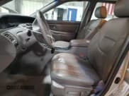 ✅ 2003 Toyota Avalon XL • VIN: 4T1BF28B53U332095 • Лот: 91009545. Опубликован ранее на Copart с пробегом 88 995 миль. Бесплатный доступ к архиву аукционных продаж из США и подробный отчёт об истории автомобиля на DreamBid. Изображение 7.