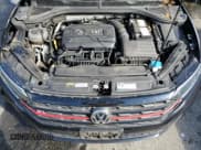 ✅ 2019 Volkswagen Jetta S • VIN: 3VW6T7BU6KM183783 • Lot: 81224695. Listed on Copart with 98,262 mi. Free auction sales archive from the USA and detailed vehicle history report at DreamBid. Image 11.