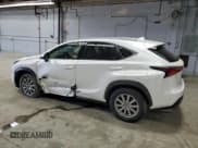 ✅ 2021 Lexus NX 300 • VIN: JTJDARDZXM5026297 • Lot: 67611665. Wystawiony na Copart z przebiegiem 104 700 mil. Bezpłatny archiwum sprzedaży aukcyjnych z USA i szczegółowy raport historii pojazdu na DreamBid. Zdjęcie 2.