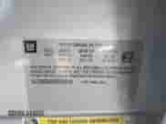 2012 Chevrolet Malibu 2LT z VIN 1G1ZD5EU9CF232515, wystawiony jako IAAI lot #43316702 z przebiegiem 251 197 mil mil oraz . Historia ofert i sprzedaży dostępna na DreamBid. Obrazek 9.