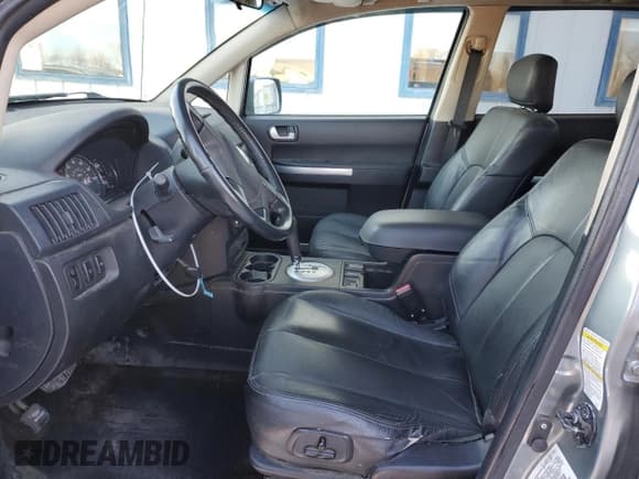 ✅ 2007 Mitsubishi Endeavor SE • VIN: 4A4MN31S47E077268 • Лот: 88281625. Опубликован ранее на Copart с пробегом 255 102 миль. Бесплатный доступ к архиву аукционных продаж из США и подробный отчёт об истории автомобиля на DreamBid. Изображение 7.