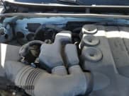 ✅ 2024 Toyota 4Runner SR5 Premium • VIN: JTENU5JR4R6213429 • Лот: 90697055. Опубликован ранее на Copart с пробегом 28 129 миль. Бесплатный доступ к архиву аукционных продаж из США и подробный отчёт об истории автомобиля на DreamBid. Изображение 16.