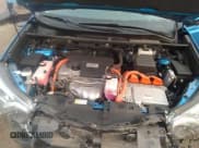 ✅ 2016 Toyota RAV4 Limited • VIN: JTMDJREV5GD039130 • Лот: 28510041. Опубликован ранее на IAAI с пробегом 19 174 миль. Бесплатный доступ к архиву аукционных продаж из США и подробный отчёт об истории автомобиля на DreamBid. Изображение 10.