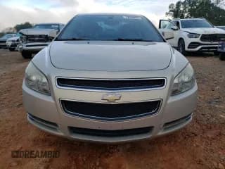 ✅ 2012 Chevrolet Malibu 1LT • VIN: 1G1ZC5E06CF161273 • Lot: 73526054. Listed on Copart with 86,274 mi. Free auction sales archive from the USA and detailed vehicle history report at DreamBid. Image 5.