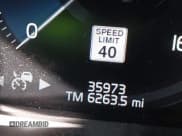 ✅ 2021 Volvo XC90 Momentum • VIN: YV4A22PK0M1680173 • Lot: 43214504. Listed on IAAI with 35,973 mi. Free auction sales archive from the USA and detailed vehicle history report at DreamBid. Image 16.