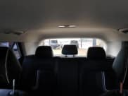 ✅ 2022 Hyundai Venue Limited • VIN: KMHRC8A37NU172494 • Lot: 44725865. Listed on Copart with 24,531 mi. Free auction sales archive from the USA and detailed vehicle history report at DreamBid. Image 10.