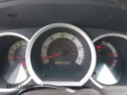 ✅ 2015 Toyota Tacoma • VIN: 5TFUX4EN9FX036715 • Lot: 43525935. Listed on IAAI with 238,420 mi. Free auction sales archive from the USA and detailed vehicle history report at DreamBid. Image 7.