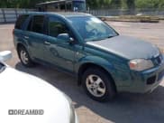 ✅ 2007 Saturn VUE I4 Hybrid • VIN: 5GZCZ33Z67S868614 • Lot: 43004710. Wystawiony na IAAI z przebiegiem 117 899 mil. Bezpłatny archiwum sprzedaży aukcyjnych z USA i szczegółowy raport historii pojazdu na DreamBid. Zdjęcie 1.