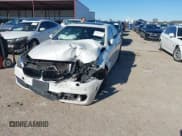 ✅ 2014 BMW 5 Series 528i • VIN: WBA5A5C54ED507326 • Lot: 43752653. Listed on IAAI with 159,147 mi. Free auction sales archive from the USA and detailed vehicle history report at DreamBid. Image 17.