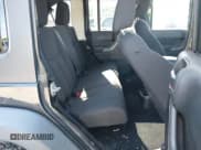 ✅ 2013 Jeep Wrangler Unlimited Sport • VIN: 1C4HJWDG9DL510121 • Лот: 42389944. Опубликован ранее на IAAI с пробегом 84 390 миль. Бесплатный доступ к архиву аукционных продаж из США и подробный отчёт об истории автомобиля на DreamBid. Изображение 8.