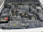 ✅ 2005 Mercury Grand Marquis LS Premium • VIN: 2MEHM75W95X621046 • Lot: 82758155. Wystawiony na Copart z przebiegiem 129 369 mil. Bezpłatny archiwum sprzedaży aukcyjnych z USA i szczegółowy raport historii pojazdu na DreamBid. Zdjęcie 11.