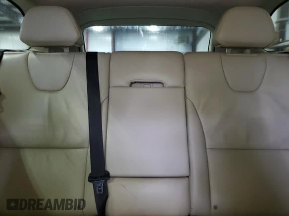 ✅ 2014 Volvo XC60 R-Design Premier Plus • VIN: YV4902DZ3E2551799 • Lot: 67396745. Listed on Copart with 135,528 mi. Free auction sales archive from the USA and detailed vehicle history report at DreamBid. Image 10.