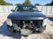 ✅ 2012 Chevrolet Silverado 1500 LTZ • VIN: 1GCRKTE73CZ116365 • Lot: 77201904. Listed on Copart with 250,322 mi. Free auction sales archive from the USA and detailed vehicle history report at DreamBid. Image 5.