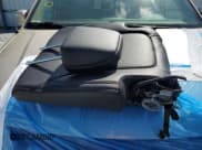 ✅ 2025 Honda Pilot Black Edition • VIN: 5FNYG1H96SB065754 • Lot: 87366985. Listed on Copart with 13,310 mi. Free auction sales archive from the USA and detailed vehicle history report at DreamBid. Image 13.