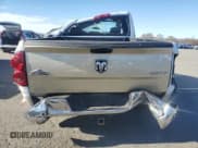 ✅ 2008 Dodge 1500 SLT • VIN: 1D7HU18298S576095 • Lot: 91108675. Wystawiony na Copart z przebiegiem 368 599 mil. Bezpłatny archiwum sprzedaży aukcyjnych z USA i szczegółowy raport historii pojazdu na DreamBid. Zdjęcie 6.