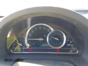 ✅ 2011 Chevrolet HHR 1LT • VIN: 3GNBABFW4BS620298 • Lot: 41851015. Listed on IAAI with 126,583 mi. Free auction sales archive from the USA and detailed vehicle history report at DreamBid. Image 7.