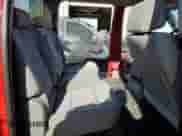 2019 Chevrolet Silverado 3500HD Work Truck с VIN 1GC4KVCY6KF132237, выставлен на аукционе Copart как лот 84699364 с пробегом 69 480 миль миль и Списание • Salvage title. История ставок и продаж доступна на DreamBid. Изображение 10.