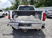 ✅ 2016 Chevrolet Silverado 2500HD Work Truck • VIN: 1GC2CUEG9GZ296753 • Lot: 59984155. Listed on Copart with 177,038 mi. Free auction sales archive from the USA and detailed vehicle history report at DreamBid. Image 6.