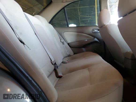 ✅ 2004 Nissan Sentra • VIN: 3N1CB51D94L880374 • Lot: 65088365. Listed on Copart with 128,955 mi. Free auction sales archive from the USA and detailed vehicle history report at DreamBid. Image 10.