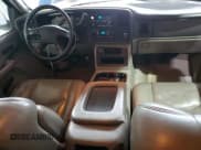 ✅ 2005 Chevrolet Silverado 1500 • VIN: 1GCEC19T85E138783 • Лот: 67291105. Опубликован ранее на Copart с пробегом Не указан. Бесплатный доступ к архиву аукционных продаж из США и подробный отчёт об истории автомобиля на DreamBid. Изображение 8.