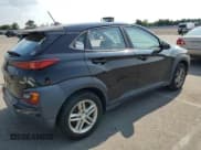 ✅ 2018 Hyundai Kona SE • VIN: KM8K1CAA5JU114709 • Лот: 66185664. Опубликован ранее на Copart с пробегом 57 817 миль. Бесплатный доступ к архиву аукционных продаж из США и подробный отчёт об истории автомобиля на DreamBid. Изображение 3.