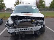 ✅ 2022 Ford Transit Connect XLT • VIN: NM0GE9F23N1510757 • Лот: 40520860. Опубликован ранее на IAAI с пробегом 36 078 миль. Бесплатный доступ к архиву аукционных продаж из США и подробный отчёт об истории автомобиля на DreamBid. Изображение 12.