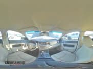 ✅ 2015 Lincoln MKS • VIN: 1LNHL9DK5FG604763 • Lot: 85522245. Wystawiony na Copart z przebiegiem 98 153 mil. Bezpłatny archiwum sprzedaży aukcyjnych z USA i szczegółowy raport historii pojazdu na DreamBid. Zdjęcie 15.