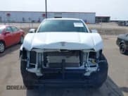 ✅ 2020 GMC Canyon 4WD Denali • VIN: 1GTG6EEN9L1183850 • Lot: 41966064. Wystawiony na IAAI z przebiegiem 21 906 mil. Bezpłatny archiwum sprzedaży aukcyjnych z USA i szczegółowy raport historii pojazdu na DreamBid. Zdjęcie 13.