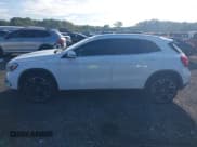 ✅ 2019 Mercedes-Benz GLA 250 • VIN: WDCTG4EB2KJ551287 • Лот: 43243524. Опубликован ранее на IAAI с пробегом 142 680 миль. Бесплатный доступ к архиву аукционных продаж из США и подробный отчёт об истории автомобиля на DreamBid. Изображение 14.