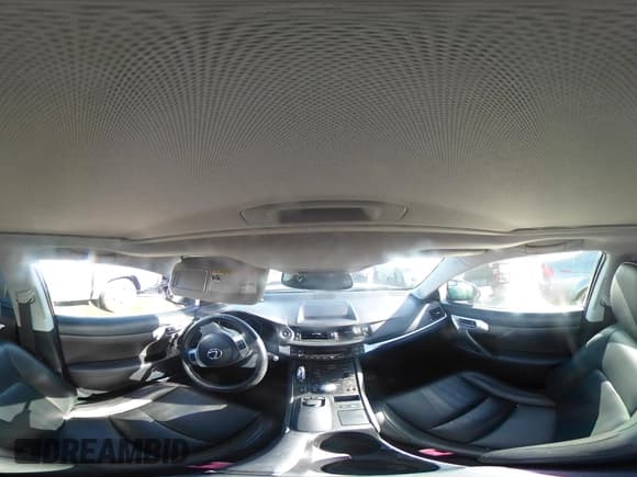 ✅ 2013 Lexus CT 200h • VIN: JTHKD5BH0D2171692 • Лот: 43677734. Опубликован ранее на IAAI с пробегом 113 162 миль. Бесплатный доступ к архиву аукционных продаж из США и подробный отчёт об истории автомобиля на DreamBid. Изображение 18.