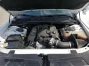 ✅ 2022 Dodge Challenger R/T Scat Pack Widebody • VIN: 2C3CDZFJ4NH109106 • Lot: 84819375. Listed on Copart with 33,492 mi. Free auction sales archive from the USA and detailed vehicle history report at DreamBid. Image 11.