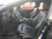 ✅ 2018 BMW 4 Series 440i • VIN: WBA4J5C53JBF07273 • Lot: 71901715. Wystawiony na Copart z przebiegiem 81 733 mil. Bezpłatny archiwum sprzedaży aukcyjnych z USA i szczegółowy raport historii pojazdu na DreamBid. Zdjęcie 7.