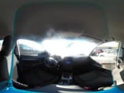 ✅ 2020 Mitsubishi Outlander ES • VIN: JA4AP3AU7LU027786 • Лот: 43614581. Опубликован ранее на IAAI с пробегом 55 000 миль. Бесплатный доступ к архиву аукционных продаж из США и подробный отчёт об истории автомобиля на DreamBid. Изображение 18.