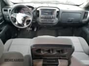 ✅ 2018 Chevrolet Silverado 1500 LT • VIN: 3GCPCREC7JG204238 • Лот: 91376285. Опубликован ранее на Copart с пробегом 67 888 миль. Бесплатный доступ к архиву аукционных продаж из США и подробный отчёт об истории автомобиля на DreamBid. Изображение 8.