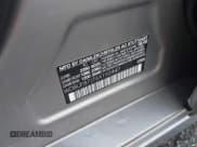 ✅ 2006 Mercedes-Benz E 350 • VIN: WDBUF87J76X192447 • Лот: 43024704. Опубликован ранее на IAAI с пробегом 105 774 миль. Бесплатный доступ к архиву аукционных продаж из США и подробный отчёт об истории автомобиля на DreamBid. Изображение 9.