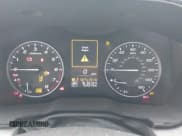 ✅ 2020 Subaru Outback Premium • VIN: 4S4BTACC8L3230881 • Lot: 42295922. Listed on IAAI with 124,275 mi. Free auction sales archive from the USA and detailed vehicle history report at DreamBid. Image 7.