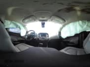 ✅ 2018 Chevrolet Colorado 4WD Work Truck • VIN: 1GCGTBEN7J1264527 • Лот: 42523199. Опубликован ранее на IAAI с пробегом 157 000 миль. Бесплатный доступ к архиву аукционных продаж из США и подробный отчёт об истории автомобиля на DreamBid. Изображение 18.