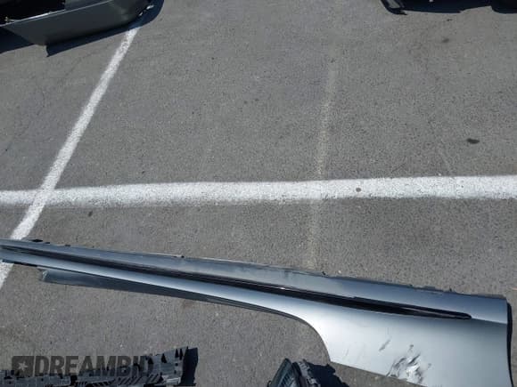 ✅ 2022 Mercedes-Benz C 43 AMG • VIN: W1KWJ6EB9NG114054 • Лот: 42732063. Опубликован ранее на IAAI с пробегом 20 960 миль. Бесплатный доступ к архиву аукционных продаж из США и подробный отчёт об истории автомобиля на DreamBid. Изображение 18.