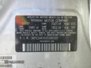 ✅ 2018 Hyundai Accent SE • VIN: 3KPC24A39JE008520 • Лот: 73932004. Опубликован ранее на Copart с пробегом 127 147 миль. Бесплатный доступ к архиву аукционных продаж из США и подробный отчёт об истории автомобиля на DreamBid. Изображение 14.