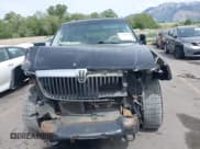 ✅ 2004 Lincoln Navigator Luxury • VIN: 5LMFU28R74LJ01322 • Lot: 42350030. Listed on IAAI with Not provided. Free auction sales archive from the USA and detailed vehicle history report at DreamBid. Image 12.