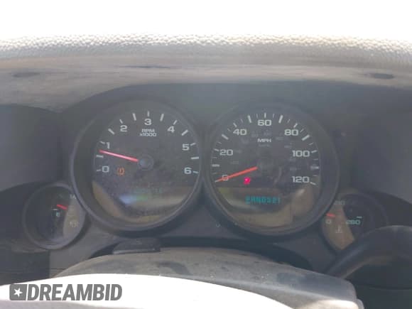 ✅ 2009 GMC Sierra 1500 SL • VIN: 2GTEC19C091128840 • Лот: 42819854. Опубликован ранее на IAAI с пробегом 290 467 миль. Бесплатный доступ к архиву аукционных продаж из США и подробный отчёт об истории автомобиля на DreamBid. Изображение 7.