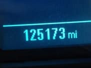 ✅ 2014 Chevrolet Equinox LT • VIN: 2GNFLFEKXE6263214 • Lot: 43629226. Wystawiony na IAAI z przebiegiem 125 173 mil. Bezpłatny archiwum sprzedaży aukcyjnych z USA i szczegółowy raport historii pojazdu na DreamBid. Zdjęcie 16.