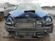 2016 Hyundai Veloster Turbo z VIN KMHTC6AE5GU250754, wystawiony jako Copart lot #73275364 z przebiegiem 71 875 mil mil oraz Szkoda całkowita • Salvage title. Historia ofert i sprzedaży dostępna na DreamBid. Obrazek 5.